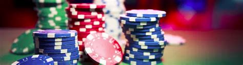 Casinos Avec Paiement Par Téléphone 